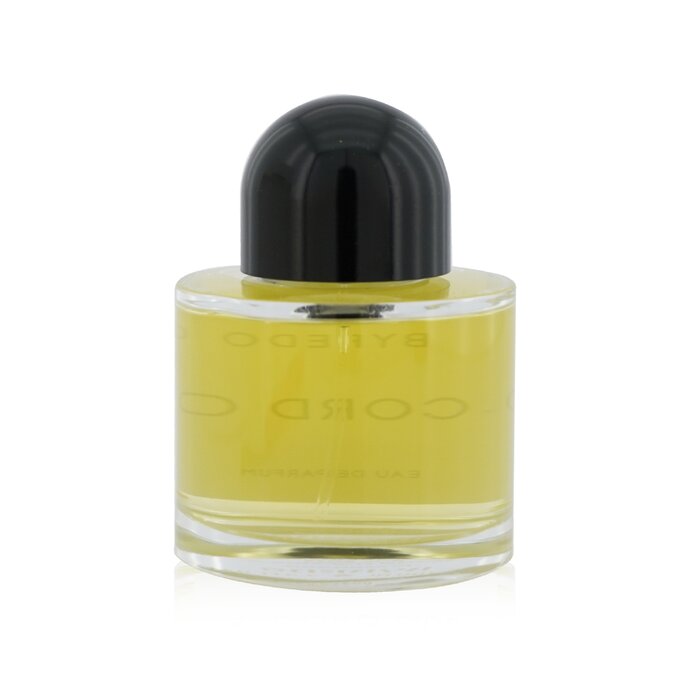 BYREDO - Accord Oud Eau De Parfum Spray - LOLA LUXE