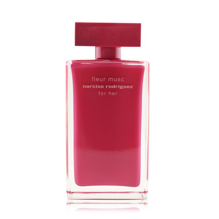 NARCISO RODRIGUEZ - Fleur Musc Eau De Parfum Spray - LOLA LUXE