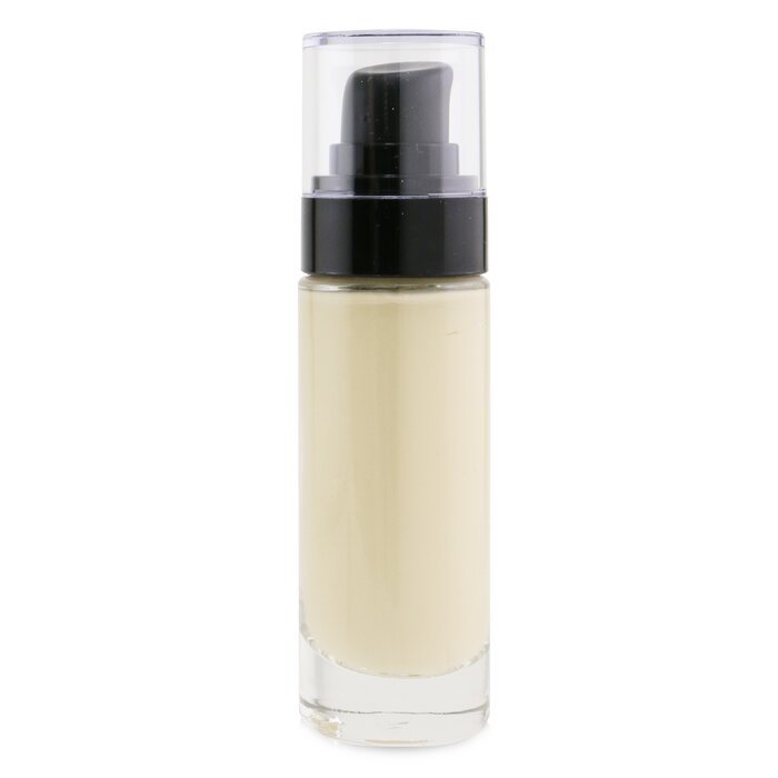 CARGO - Swimmables Longwear Foundation 30ml/1oz - LOLA LUXE