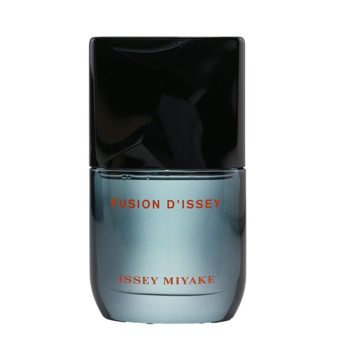 ISSEY MIYAKE - Fusion d'Issey Eau De Toilette Spray - lolaluxeshop