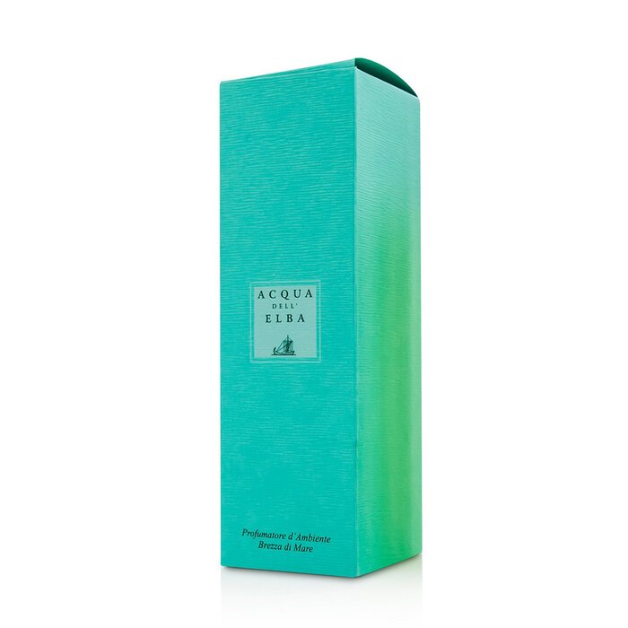 ACQUA DELL'ELBA - Home Fragrance Diffuser Refill - Brezza Di Mare - lolaluxeshop