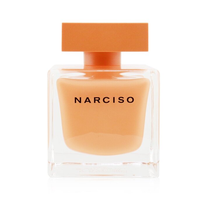 NARCISO RODRIGUEZ - Narciso Ambree Eau De Parfum Spray - LOLA LUXE