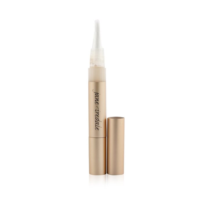 JANE IREDALE - Active Light Under Eye Concealer 2g/0.07oz - LOLA LUXE