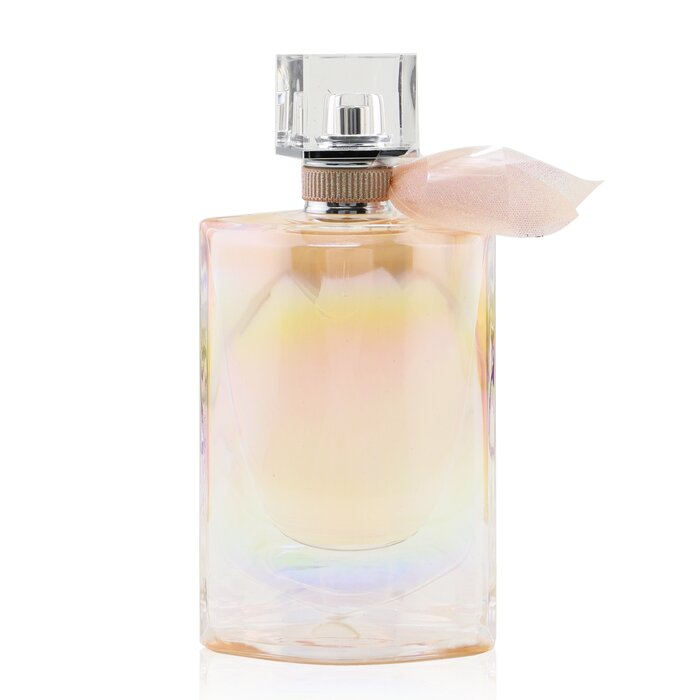 LANCOME - La Vie Est Belle Soleil Cristal Eau De Parfum Spray - LOLA LUXE