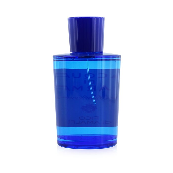 ACQUA DI PARMA - Blu Mediterraneo Fico Di Amalfi Eau De Toilette Spray - LOLA LUXE