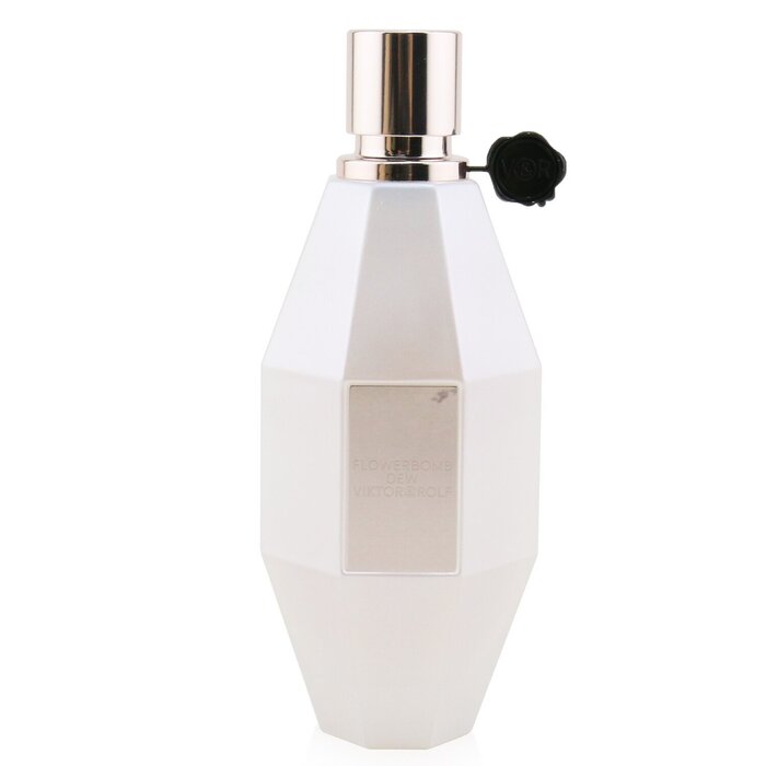 VIKTOR & ROLF - Flowerbomb Dew Eau De Parfum Spray - LOLA LUXE