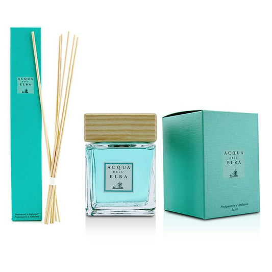 ACQUA DELL'ELBA - Home Fragrance Diffuser - Mare - lolaluxeshop