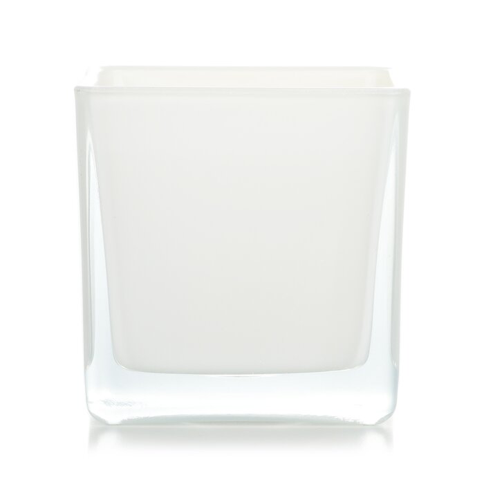 ACQUA DELL'ELBA - Scented Candle - Note Di Natale - lolaluxeshop